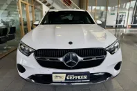 Mercedes-Benz GLC 220 (Clasa GLC) din 2023 cu 36.737 km - oferta MER232031 - foto 3