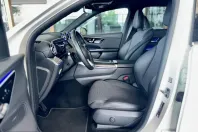 Mercedes-Benz GLC 220 (Clasa GLC) din 2023 cu 36.737 km - oferta MER232031 - foto 10