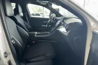 Mercedes-Benz GLC 220 (Clasa GLC) din 2023 cu 36.737 km - oferta MER232031 - foto 17
