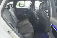 Mercedes-Benz GLC 220 (Clasa GLC) din 2023 cu 36.737 km - oferta MER232031 - foto 19