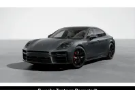 Porsche Panamera din 2024 cu 39.473 km - oferta POR232032 - foto 1