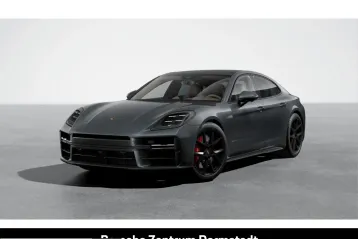 Porsche Panamera din 2024 - oferta POR232032