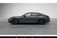 Porsche Panamera din 2024 cu 39.473 km - oferta POR232032 - foto 2