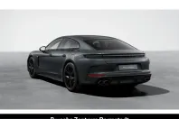 Porsche Panamera din 2024 cu 39.473 km - oferta POR232032 - foto 3