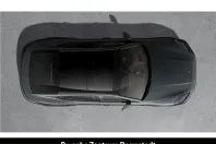 Porsche Panamera din 2024 cu 39.473 km - oferta POR232032 - foto 4