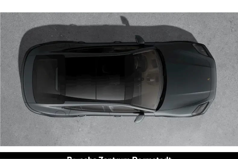 Porsche Panamera din 2024 cu 39.473 km - oferta POR232032 - foto 4