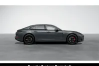 Porsche Panamera din 2024 cu 39.473 km - oferta POR232032 - foto 5