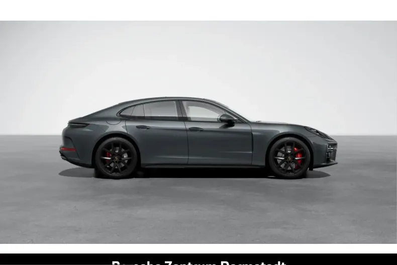 Porsche Panamera din 2024 cu 39.473 km - oferta POR232032 - foto 5