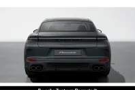 Porsche Panamera din 2024 cu 39.473 km - oferta POR232032 - foto 6