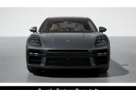 Porsche Panamera din 2024 cu 39.473 km - oferta POR232032 - foto 7