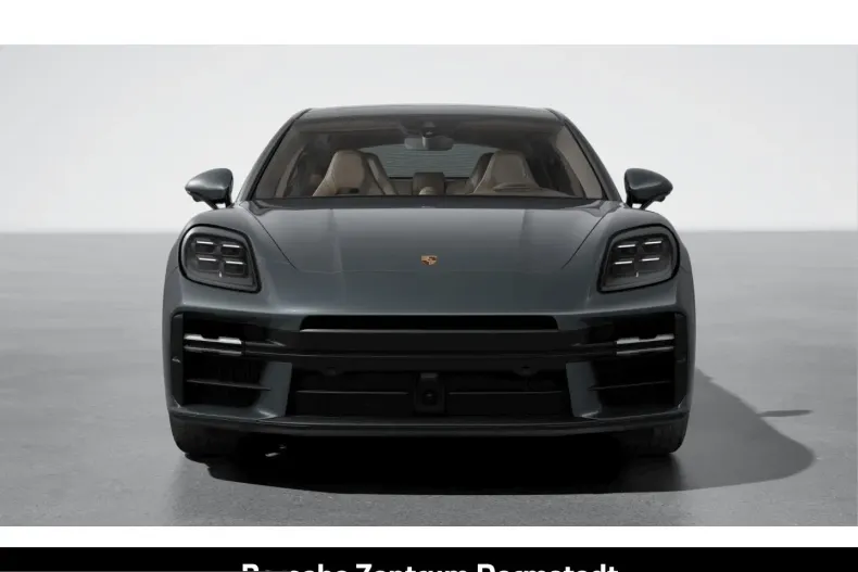 Porsche Panamera din 2024 cu 39.473 km - oferta POR232032 - foto 7