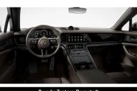Porsche Panamera din 2024 cu 39.473 km - oferta POR232032 - foto 8