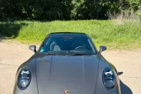 Porsche 992 din 2024 cu 14.900 km - oferta POR232033 - foto 2