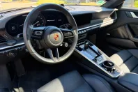 Porsche 992 din 2024 cu 14.900 km - oferta POR232033 - foto 10