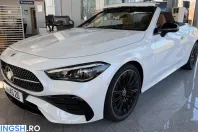 Mercedes-Benz CLE 300 (Clasa CLE) din 2026 cu 4.000 km - oferta MER232034 - foto 2