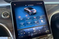 Mercedes-Benz CLE 300 (Clasa CLE) din 2026 cu 4.000 km - oferta MER232034 - foto 6