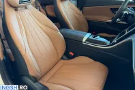 Mercedes-Benz CLE 300 (Clasa CLE) din 2026 cu 4.000 km - oferta MER232034 - foto 9