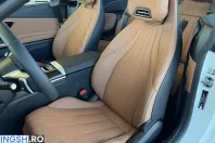 Mercedes-Benz CLE 300 (Clasa CLE) din 2026 cu 4.000 km - oferta MER232034 - foto 10