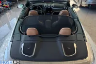 Mercedes-Benz CLE 300 (Clasa CLE) din 2026 cu 4.000 km - oferta MER232034 - foto 11