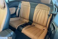 Mercedes-Benz CLE 300 (Clasa CLE) din 2026 cu 4.000 km - oferta MER232034 - foto 12