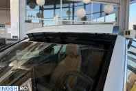 Mercedes-Benz CLE 300 (Clasa CLE) din 2026 cu 4.000 km - oferta MER232034 - foto 13
