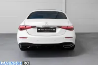 Mercedes-Benz S 500 (Clasa S) din 2021 cu 89.000 km - oferta MER232035 - foto 6