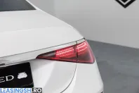 Mercedes-Benz S 500 (Clasa S) din 2021 cu 89.000 km - oferta MER232035 - foto 8