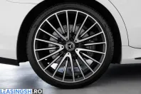 Mercedes-Benz S 500 (Clasa S) din 2021 cu 89.000 km - oferta MER232035 - foto 11