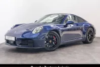 Porsche 992 din 2025 cu 20.661 km - oferta POR232036 - foto 1