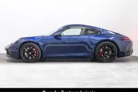 Porsche 992 din 2025 cu 20.661 km - oferta POR232036 - foto 2