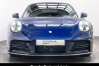Porsche 992 din 2025 cu 20.661 km - oferta POR232036 - foto 4