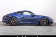 Porsche 992 din 2025 cu 20.661 km - oferta POR232036 - foto 6