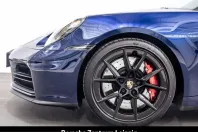 Porsche 992 din 2025 cu 20.661 km - oferta POR232036 - foto 7