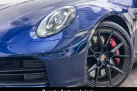 Porsche 992 din 2025 cu 20.661 km - oferta POR232036 - foto 8