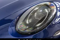 Porsche 992 din 2025 cu 20.661 km - oferta POR232036 - foto 9