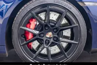 Porsche 992 din 2025 cu 20.661 km - oferta POR232036 - foto 10