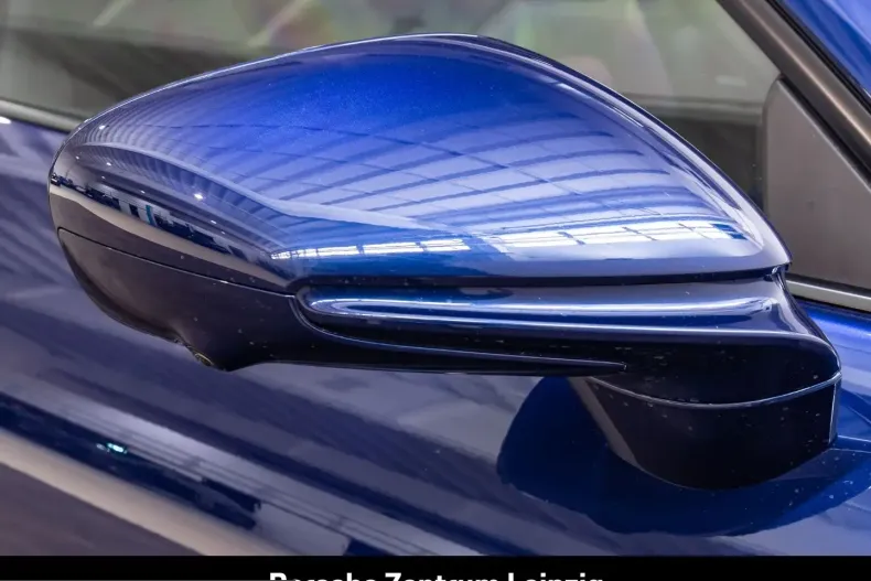 Porsche 992 din 2025 cu 20.661 km - oferta POR232036 - foto 11