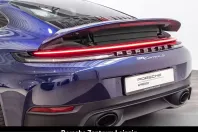 Porsche 992 din 2025 cu 20.661 km - oferta POR232036 - foto 13