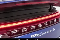 Porsche 992 din 2025 cu 20.661 km - oferta POR232036 - foto 14