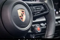Porsche 992 din 2025 cu 20.661 km - oferta POR232036 - foto 26