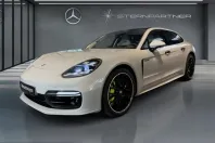 Porsche Panamera din 2023 cu 59.000 km - oferta POR232037 - foto 1