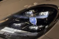Porsche Panamera din 2023 cu 59.000 km - oferta POR232037 - foto 2