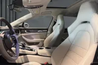 Porsche Panamera din 2023 cu 59.000 km - oferta POR232037 - foto 5