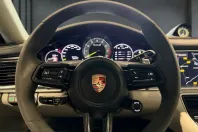 Porsche Panamera din 2023 cu 59.000 km - oferta POR232037 - foto 6