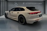 Porsche Panamera din 2023 cu 59.000 km - oferta POR232037 - foto 7