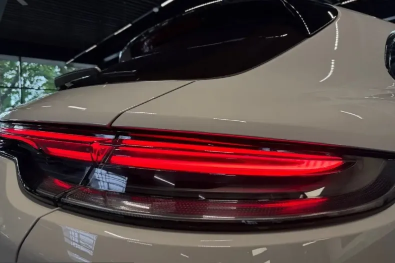 Porsche Panamera din 2023 cu 59.000 km - oferta POR232037 - foto 9
