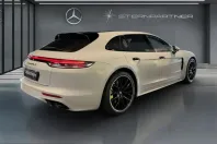 Porsche Panamera din 2023 cu 59.000 km - oferta POR232037 - foto 11