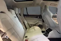 Porsche Panamera din 2023 cu 59.000 km - oferta POR232037 - foto 12