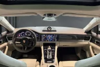 Porsche Panamera din 2023 cu 59.000 km - oferta POR232037 - foto 13