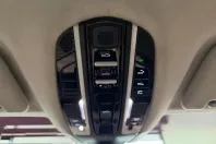 Porsche Panamera din 2023 cu 59.000 km - oferta POR232037 - foto 17